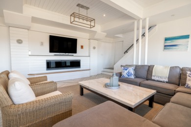 Located on Baxter Road in Sconset, 'Against the Wind' boasts a on Sankaty Head Golf Club in Massachusetts - for sale on GolfHomes.com, golf home, golf lot