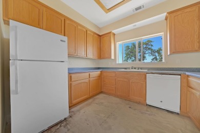 Unlock the potential of this 1,670 sq. ft., 3-bedroom on The Club at Copper Valley Golf Course in California - for sale on GolfHomes.com, golf home, golf lot