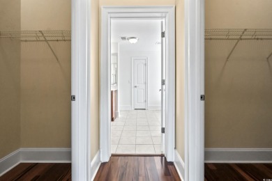 Take in the Views on Venice Way! This 4 bedroom, 3 full bath on  in South Carolina - for sale on GolfHomes.com, golf home, golf lot