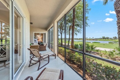 Step into luxury with this impeccably remodeled end-unit condo on The Rookery At Marco in Florida - for sale on GolfHomes.com, golf home, golf lot