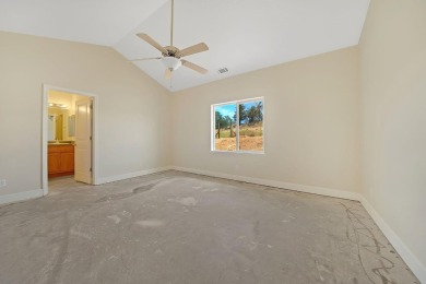 Unlock the potential of this 1,670 sq. ft., 3-bedroom on The Club at Copper Valley Golf Course in California - for sale on GolfHomes.com, golf home, golf lot