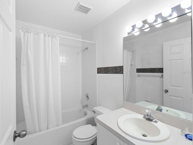 Located within the desirable Marlin Run enclave of Burnt Store on Burnt Store Golf Club in Florida - for sale on GolfHomes.com, golf home, golf lot