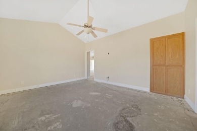 Unlock the potential of this 1,670 sq. ft., 3-bedroom on The Club at Copper Valley Golf Course in California - for sale on GolfHomes.com, golf home, golf lot