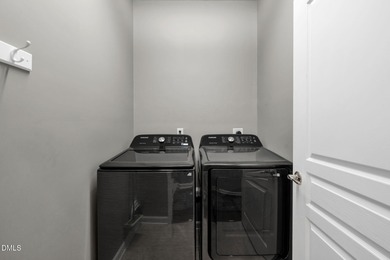 UNBELIEVABLE NEW PRICE for this Muirfield villa, with stone on Old Chatham Golf Club in North Carolina - for sale on GolfHomes.com, golf home, golf lot