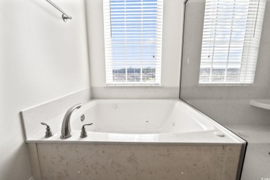 Take in the Views on Venice Way! This 4 bedroom, 3 full bath on  in South Carolina - for sale on GolfHomes.com, golf home, golf lot