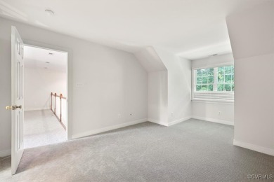 Welcome to the sought-after community of Ashington at on Stonehenge Golf and Country Club in Virginia - for sale on GolfHomes.com, golf home, golf lot