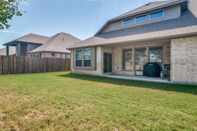 With an acceptable executed contract the seller is willing to on Stone River Golf Club in Texas - for sale on GolfHomes.com, golf home, golf lot