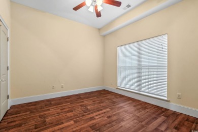 Take in the Views on Venice Way! This 4 bedroom, 3 full bath on  in South Carolina - for sale on GolfHomes.com, golf home, golf lot