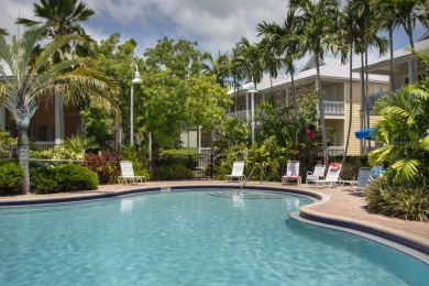 Currently, the lowest price per sq ft for any transiently on Key West Golf Club in Florida - for sale on GolfHomes.com, golf home, golf lot