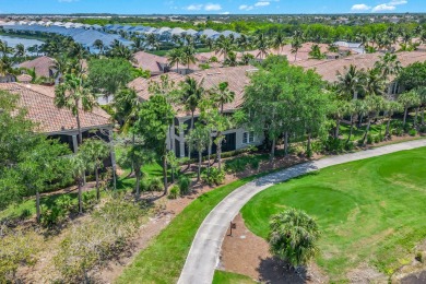 Step into luxury with this impeccably remodeled end-unit condo on The Rookery At Marco in Florida - for sale on GolfHomes.com, golf home, golf lot
