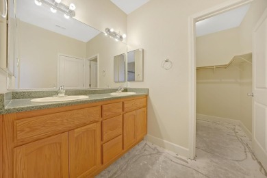 Unlock the potential of this 1,670 sq. ft., 3-bedroom on The Club at Copper Valley Golf Course in California - for sale on GolfHomes.com, golf home, golf lot