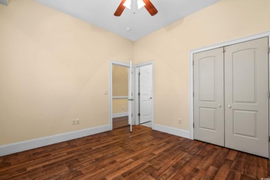 Take in the Views on Venice Way! This 4 bedroom, 3 full bath on  in South Carolina - for sale on GolfHomes.com, golf home, golf lot