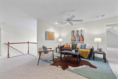 Welcome to the sought-after community of Ashington at on Stonehenge Golf and Country Club in Virginia - for sale on GolfHomes.com, golf home, golf lot