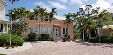 Currently, the lowest price per sq ft for any transiently on Key West Golf Club in Florida - for sale on GolfHomes.com, golf home, golf lot