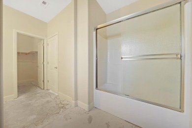 Unlock the potential of this 1,670 sq. ft., 3-bedroom on The Club at Copper Valley Golf Course in California - for sale on GolfHomes.com, golf home, golf lot