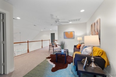 Welcome to the sought-after community of Ashington at on Stonehenge Golf and Country Club in Virginia - for sale on GolfHomes.com, golf home, golf lot