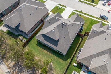 With an acceptable executed contract the seller is willing to on Stone River Golf Club in Texas - for sale on GolfHomes.com, golf home, golf lot