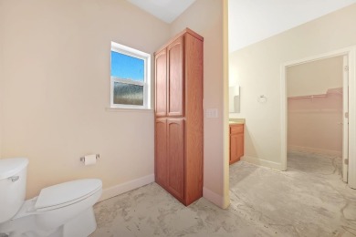 Unlock the potential of this 1,670 sq. ft., 3-bedroom on The Club at Copper Valley Golf Course in California - for sale on GolfHomes.com, golf home, golf lot