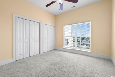 Take in the Views on Venice Way! This 4 bedroom, 3 full bath on  in South Carolina - for sale on GolfHomes.com, golf home, golf lot