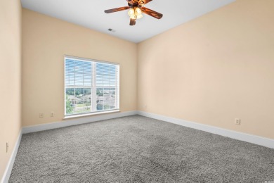 Take in the Views on Venice Way! This 4 bedroom, 3 full bath on  in South Carolina - for sale on GolfHomes.com, golf home, golf lot