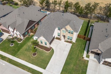 With an acceptable executed contract the seller is willing to on Stone River Golf Club in Texas - for sale on GolfHomes.com, golf home, golf lot