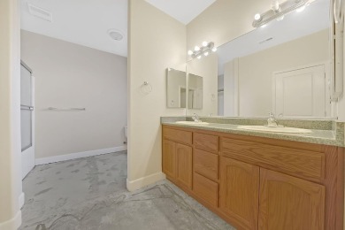 Unlock the potential of this 1,670 sq. ft., 3-bedroom on The Club at Copper Valley Golf Course in California - for sale on GolfHomes.com, golf home, golf lot