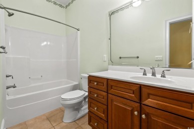 Take in the Views on Venice Way! This 4 bedroom, 3 full bath on  in South Carolina - for sale on GolfHomes.com, golf home, golf lot