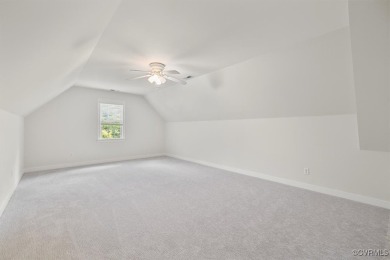 Welcome to the sought-after community of Ashington at on Stonehenge Golf and Country Club in Virginia - for sale on GolfHomes.com, golf home, golf lot