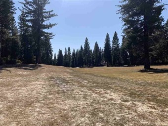 This golf course lot is priced right.  Located on the 6th on Bailey Creek Golf Course in California - for sale on GolfHomes.com, golf home, golf lot