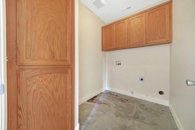 Unlock the potential of this 1,670 sq. ft., 3-bedroom on The Club at Copper Valley Golf Course in California - for sale on GolfHomes.com, golf home, golf lot