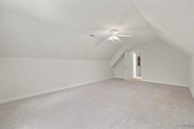 Welcome to the sought-after community of Ashington at on Stonehenge Golf and Country Club in Virginia - for sale on GolfHomes.com, golf home, golf lot