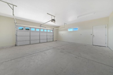Unlock the potential of this 1,670 sq. ft., 3-bedroom on The Club at Copper Valley Golf Course in California - for sale on GolfHomes.com, golf home, golf lot
