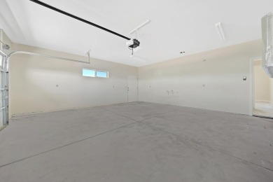 Unlock the potential of this 1,670 sq. ft., 3-bedroom on The Club at Copper Valley Golf Course in California - for sale on GolfHomes.com, golf home, golf lot