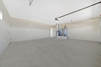 Unlock the potential of this 1,670 sq. ft., 3-bedroom on The Club at Copper Valley Golf Course in California - for sale on GolfHomes.com, golf home, golf lot