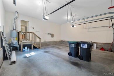 Welcome to the sought-after community of Ashington at on Stonehenge Golf and Country Club in Virginia - for sale on GolfHomes.com, golf home, golf lot