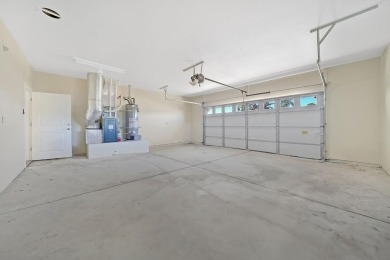 Unlock the potential of this 1,670 sq. ft., 3-bedroom on The Club at Copper Valley Golf Course in California - for sale on GolfHomes.com, golf home, golf lot