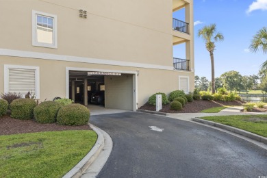 Take in the Views on Venice Way! This 4 bedroom, 3 full bath on  in South Carolina - for sale on GolfHomes.com, golf home, golf lot
