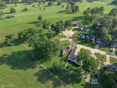 Lovely large home ready for new owners in Keithville's Meadowood on Meadow Lake Golf Club in Louisiana - for sale on GolfHomes.com, golf home, golf lot