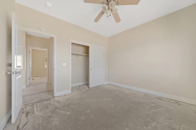 Unlock the potential of this 1,670 sq. ft., 3-bedroom on The Club at Copper Valley Golf Course in California - for sale on GolfHomes.com, golf home, golf lot