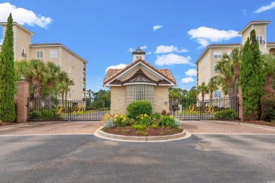 Take in the Views on Venice Way! This 4 bedroom, 3 full bath on  in South Carolina - for sale on GolfHomes.com, golf home, golf lot