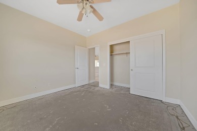 Unlock the potential of this 1,670 sq. ft., 3-bedroom on The Club at Copper Valley Golf Course in California - for sale on GolfHomes.com, golf home, golf lot