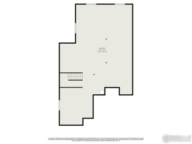 Experience luxury living in this beautifully upgraded home on TPC Colorado Golf Club in Colorado - for sale on GolfHomes.com, golf home, golf lot