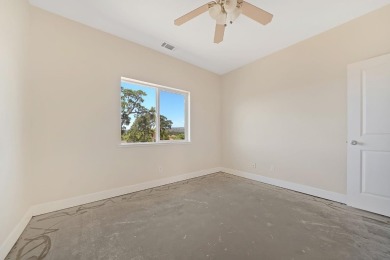 Unlock the potential of this 1,670 sq. ft., 3-bedroom on The Club at Copper Valley Golf Course in California - for sale on GolfHomes.com, golf home, golf lot