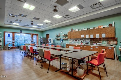 UNBELIEVABLE NEW PRICE for this Muirfield villa, with stone on Old Chatham Golf Club in North Carolina - for sale on GolfHomes.com, golf home, golf lot