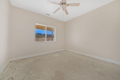 Unlock the potential of this 1,670 sq. ft., 3-bedroom on The Club at Copper Valley Golf Course in California - for sale on GolfHomes.com, golf home, golf lot
