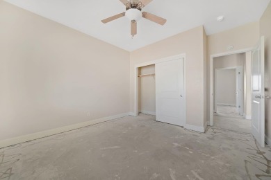 Unlock the potential of this 1,670 sq. ft., 3-bedroom on The Club at Copper Valley Golf Course in California - for sale on GolfHomes.com, golf home, golf lot