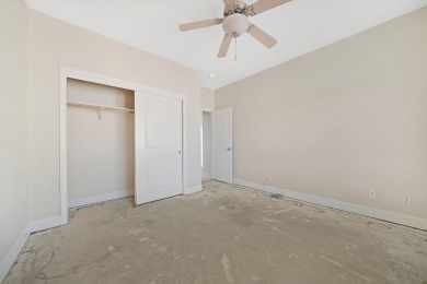 Unlock the potential of this 1,670 sq. ft., 3-bedroom on The Club at Copper Valley Golf Course in California - for sale on GolfHomes.com, golf home, golf lot