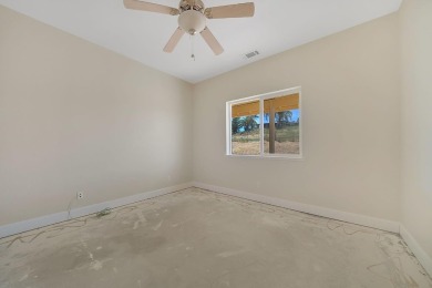 Unlock the potential of this 1,670 sq. ft., 3-bedroom on The Club at Copper Valley Golf Course in California - for sale on GolfHomes.com, golf home, golf lot