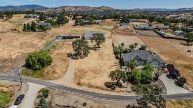 Unlock the potential of this 1,670 sq. ft., 3-bedroom on The Club at Copper Valley Golf Course in California - for sale on GolfHomes.com, golf home, golf lot