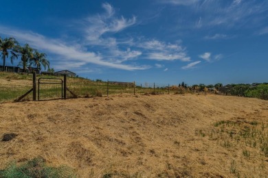 Unlock the potential of this 1,670 sq. ft., 3-bedroom on The Club at Copper Valley Golf Course in California - for sale on GolfHomes.com, golf home, golf lot